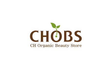 CHOBS