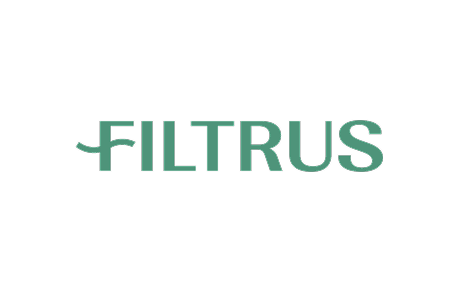 FILTRUS