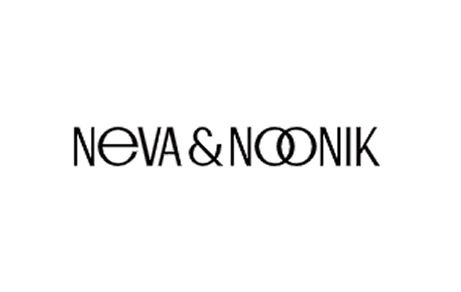 NEVA & NOONIK