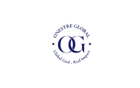 ONESTRE GLOBAL