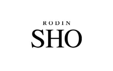 RODIN SHO